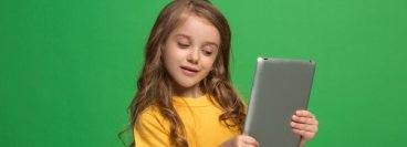 Преимущества онлайн-курсов по подготовке детей к школе